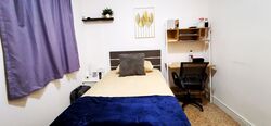 Euro-Asia Court (D9), Apartment #448313161